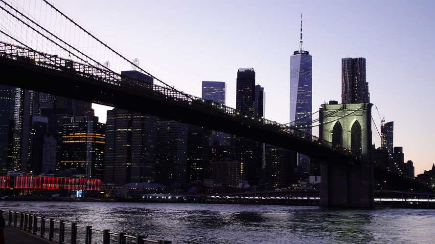 NYC_2024-02-03 17-30-56_RX_07117